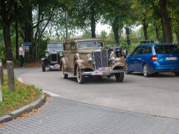 2025 - Parel der Voorkempen - Guy Reynders